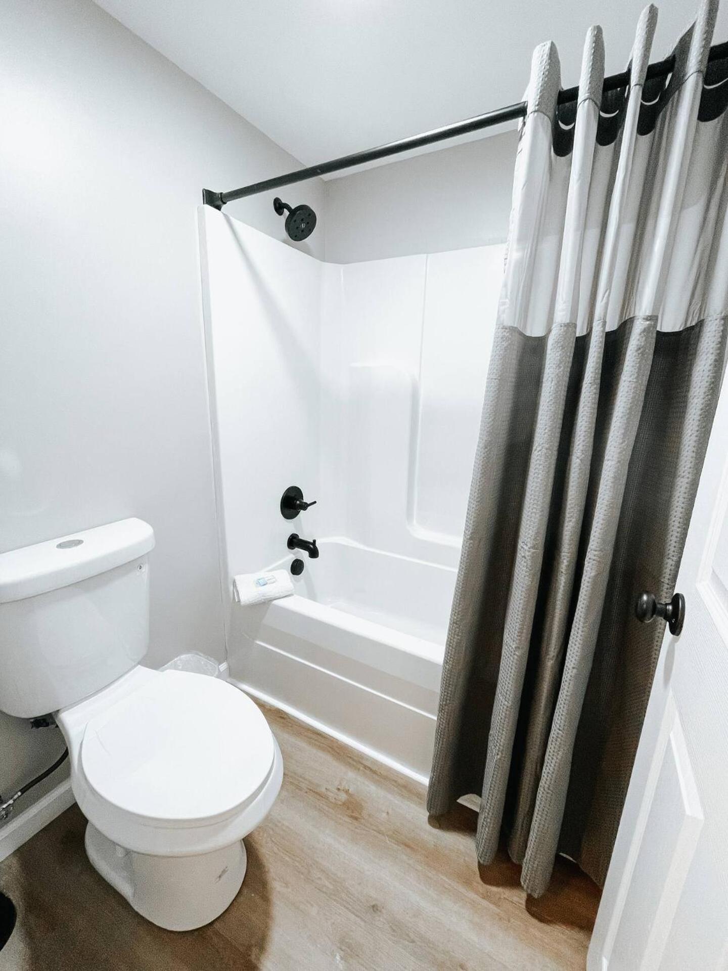 Photographer'S Paradise Suite Таунсенд Экстерьер фото